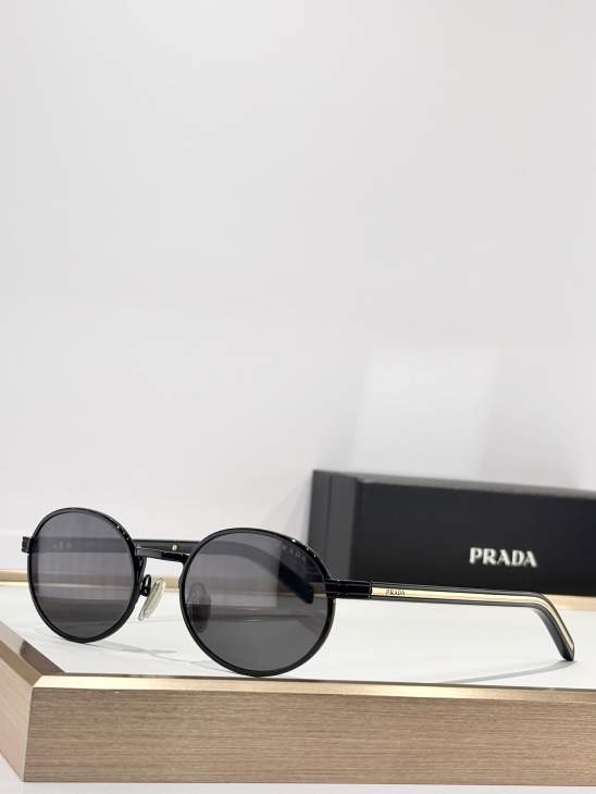 Picture of Prada Sunglasses _SKUfw77669564fw